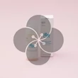 Hársfavirág intenzív tápláló krém 50ml - 501