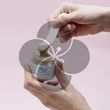Ichtiolos gyógyfüves pakolás 50ml - 262