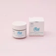 Ichtiolos gyógyfüves pakolás 50ml - 262