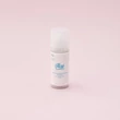 Ichtiolos PS krém 125 ml