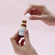 Illómix 10 ml - 761