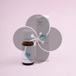 Illómix 10 ml - 761