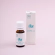 Illómix 10 ml - 761