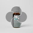 Illómix 10 ml