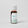 Illómix 10 ml