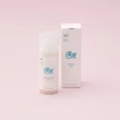 Kénes krém 50ml - 351