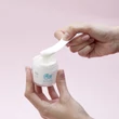 Kénes radír 50ml - 105