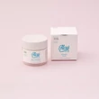 Kénes radír 50ml - 105