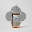 Körömvirág olaj 30 ml