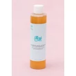 Arctisztító micellás víz antioxidánsokkal 250 ml. 121 új