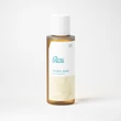 Micellás víz antioxidánsokkal 100 ml