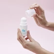 Natúr deo 50 ml