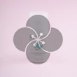 Natúr deo 50 ml