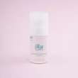 Natúr deo 50 ml
