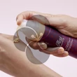 Paradicsomos arc- és testápoló 100ml - 571