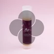 Paradicsomos arc- és testápoló 100ml - 571