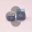 Pillanat peeling fűzfával 50ml - 102