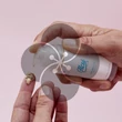 Probiotikumos krémpakolás 50ml - 278