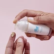 Probiotikumos krémpakolás 50ml - 278