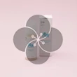 Probiotikumos krémpakolás 50ml - 278