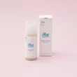 Probiotikumos krémpakolás 50ml - 278
