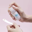 Probiotikumos szérum 30ml - 618
