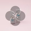 Probiotikumos szérum 30ml - 618