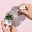 Arcradír férfiaknak 50ml - 193