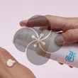 Rózsa testápoló 200 ml - 581