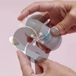 Szőlő őssejtes bőrmegújító szérum 30ml - 606