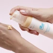 Vérpezsdítő testápoló 200ml - 580