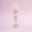 Vérpezsdítő testápoló 200ml - 580