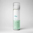 Zöld szappan 200 ml