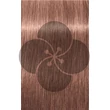 Igora Royal 9-67 krémhajfesték, 60ml