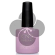 SHELLAC Coquette #309, 7.3 ml