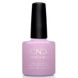 SHELLAC Coquette #309, 7.3 ml