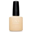 SHELLAC Exquisite #308, 7.3 ml