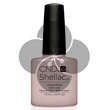 SHELLAC Unearthed, 7.3 ml