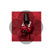 SHELLAC Ruby Ritz, 7.3 ml
