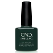 SHELLAC Aura, 7.3 ml