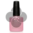 SHELLAC Blush Teddy, 7.3 ml