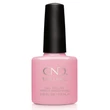 SHELLAC Blush Teddy, 7.3 ml