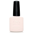 SHELLAC Bouquet #319, 7.3 ml