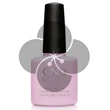 SHELLAC Cake Pop, 7.3 ml