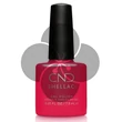 SHELLAC Ecstasy, 7.3 ml