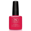 SHELLAC Ecstasy, 7.3 ml