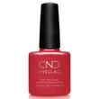 SHELLAC Hollywood, 7.3 ml