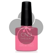 SHELLAC Holographic, 7.3 ml