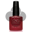 SHELLAC Hot Chilis, 7.3 ml