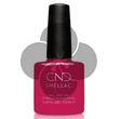 SHELLAC Pink Leggings, 7.3 ml